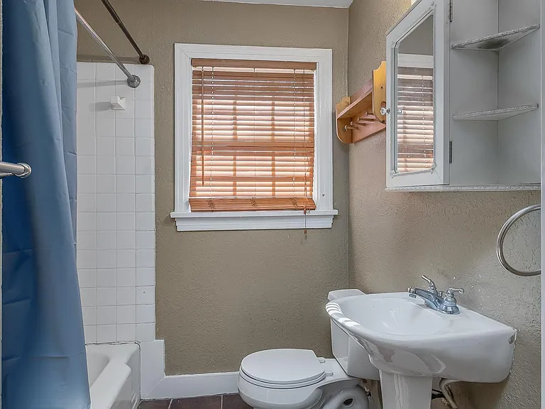 4518 Finley Dr — Photo 10