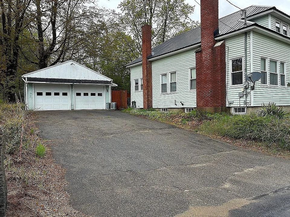 1st image of 10 Pleasant Street