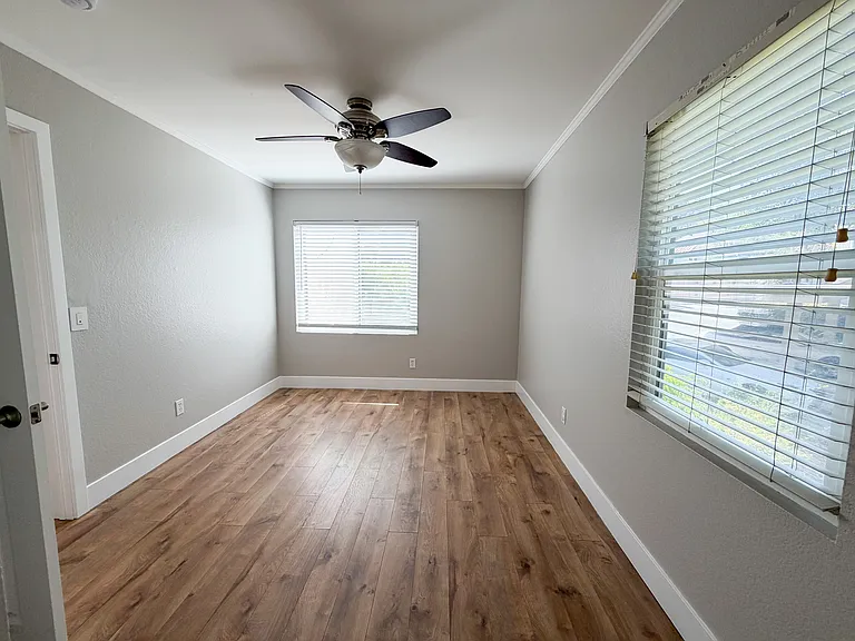 9946 Scripps Westview Way #283 — Photo 11