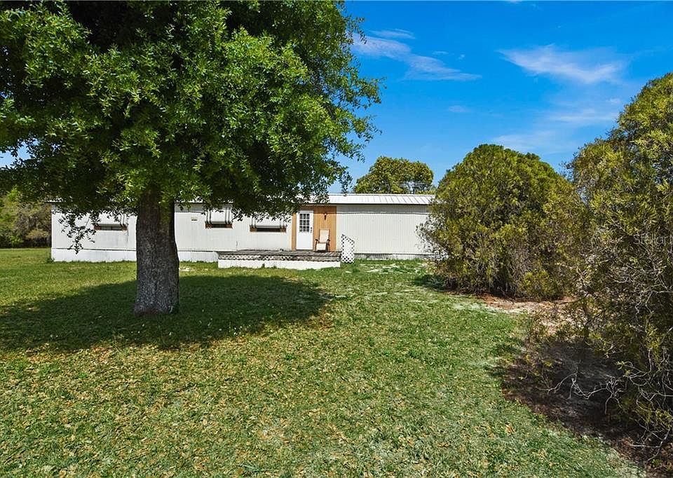 1st image of 4051 County Road 547 N