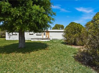 4051 County Road 547 N, Davenport, FL 33837