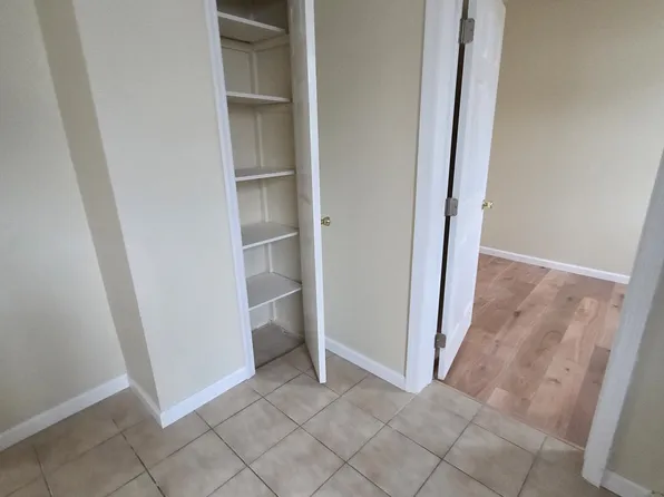 141 Jackson Ave, Little Falls, NJ