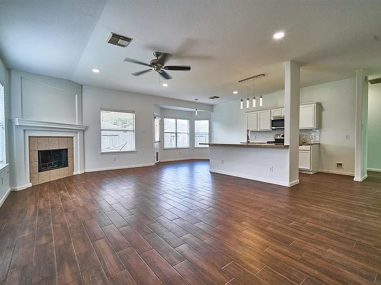 14603 Gearen Ct — Photo 1
