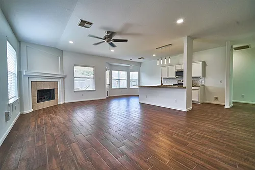 14603 Gearen Ct Photo 1