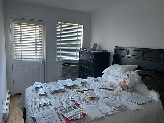 Rented by 18 REALTY | media 2