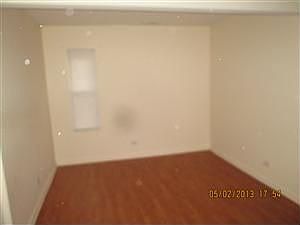 5th image of 8734 S Marquette Ave