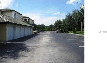 2nd image of 2615 Maitland Crossing Way Unit 307