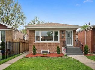 12112 S Indiana Ave, Chicago, IL 60628