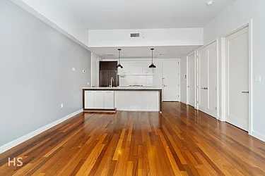 Sold by R New York