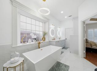 5811 Desert Oak Way, Spring, TX 77379