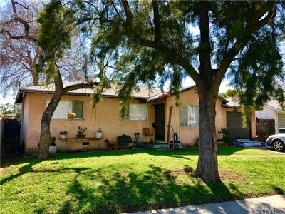 11808 Painter Ave, Whittier, CA, 90605