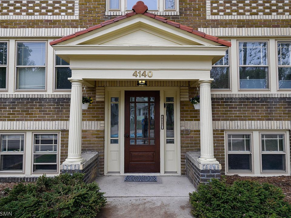 1st image of 4140 Bryant Ave S APT 1