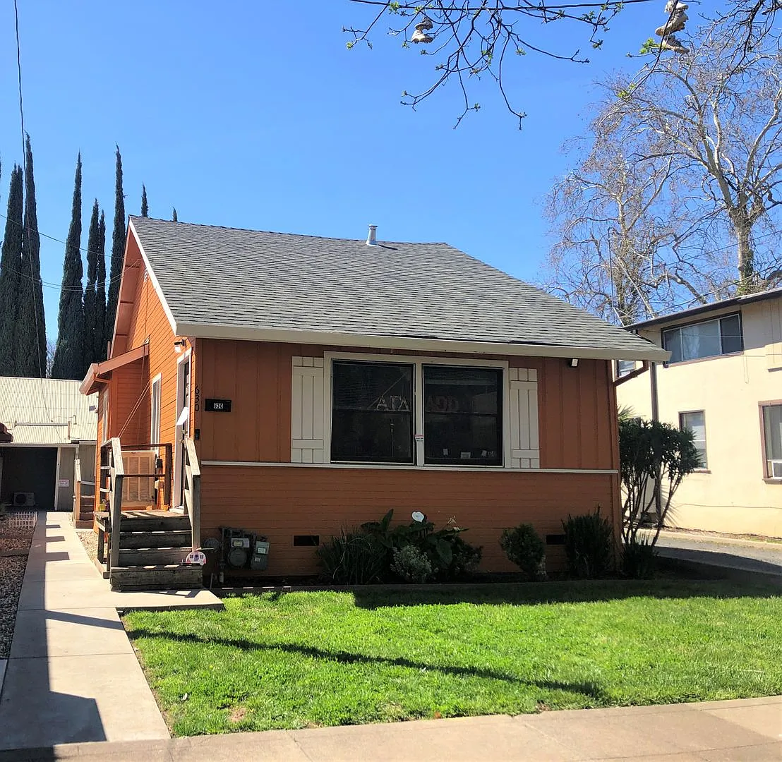 0611 - 630 Cherry St. — Photo 1