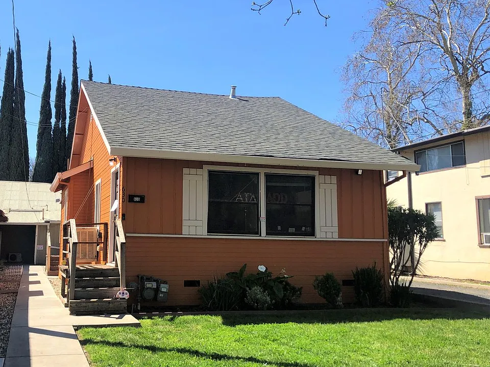 0611 - 630 Cherry St.