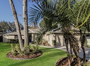 70 Dogwood Trl, Debary, FL 32713