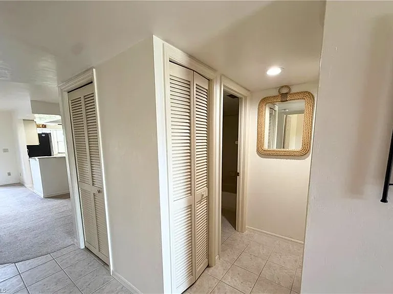 7360 Saint Ives Way #2205 — Photo 28
