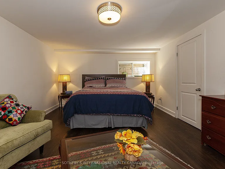 2074 Brays Ln — Photo 27