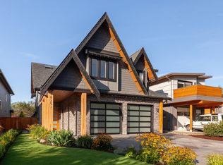 40257 Aristotle Dr, Squamish, BC V8B0S6