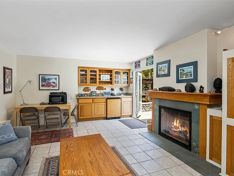 181 Sunset Ter — Photo 28