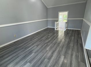 17 Leard Rd, New Hartford, NY 13413