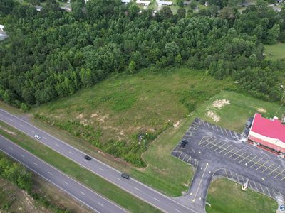 12700 Us Highway 431, Boaz, AL, 35956