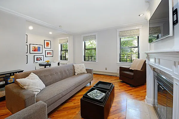 Sold by Hudson Place Realty | media 1