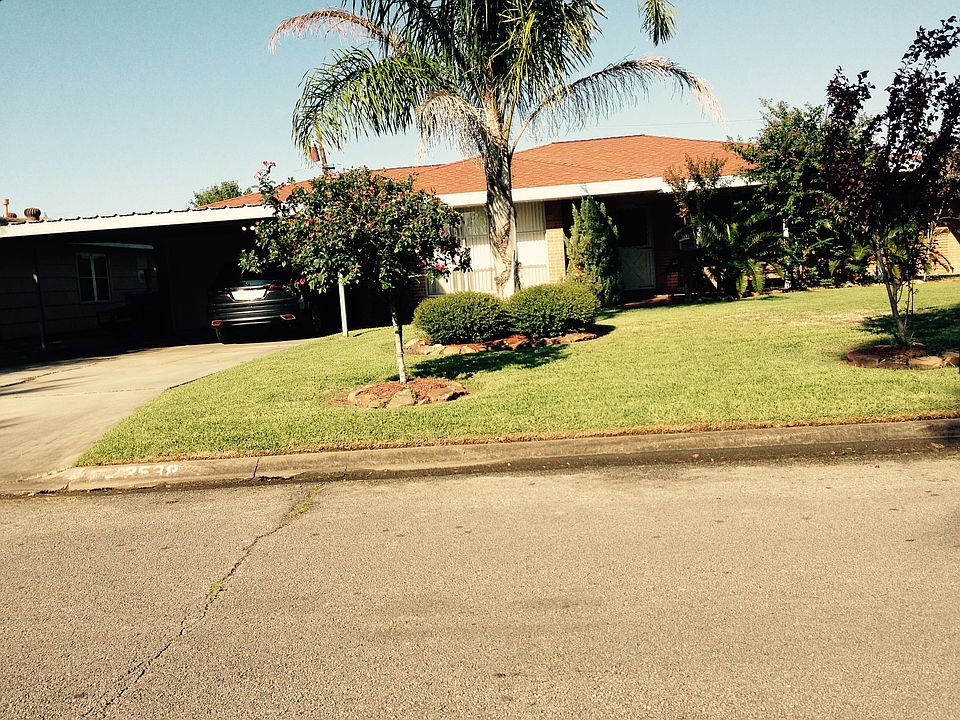 1st image of 3538 Drexel Ave