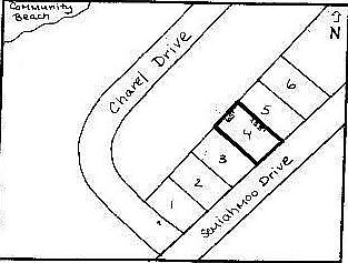 1st image of 87 XX Semiahmoo Drive