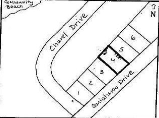 87 Xx Semiahmoo Dr, Blaine, WA 98230