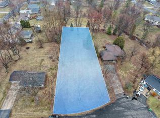 Otte Ct, Appleton, WI 54915