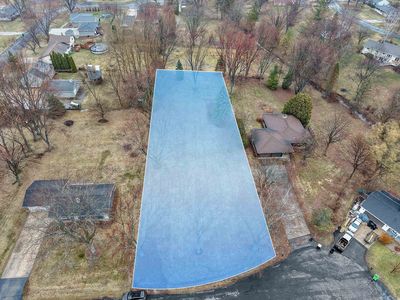 Otte Ct, Appleton, WI, 54915