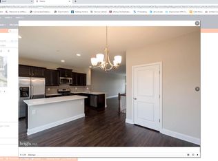 4638 Cambria Rd, Frederick, MD 21703