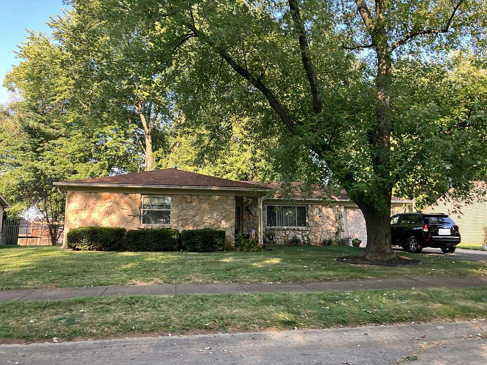 1st image of 7730 Snowflake Dr