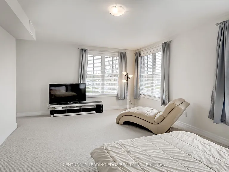 1180 Cawthra Rd #106 — Photo 14