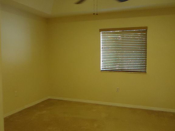 3rd image of 8886 SW 221st Ter