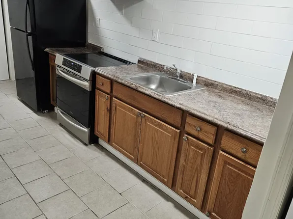 144-146 Huntington Ter #G, Newark, NJ 07112