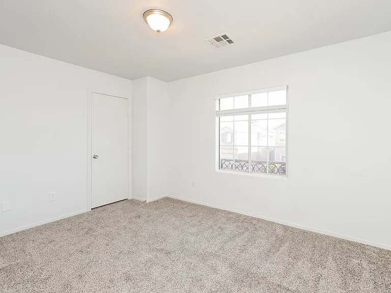 639 Marlberry Pl — Photo 14