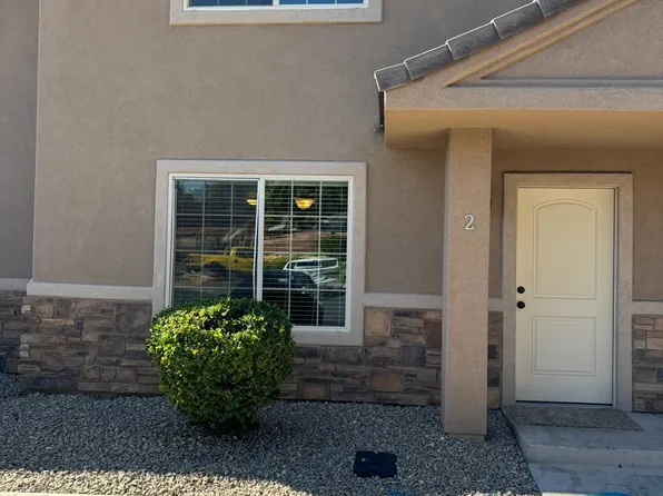 450 W 200 S Unit 2, Washington, UT 84780