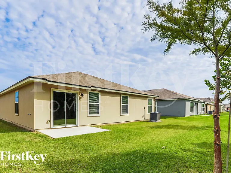 3276 Canyon Falls Dr — Photo 15