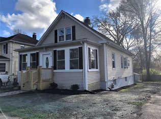 27 Jay St, Wethersfield, CT 06109