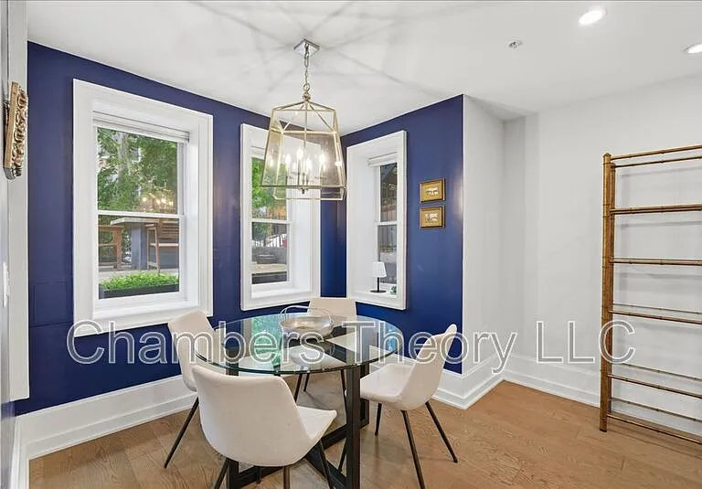 1516 Q St NW #1 — Photo 11