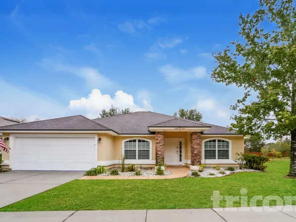 86216 Vegas Blvd, Yulee, FL 32097