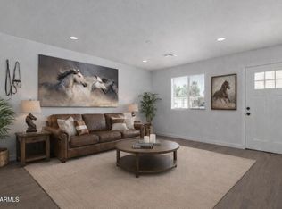 2210 E Alta Vista Rd, Phoenix, AZ 85042
