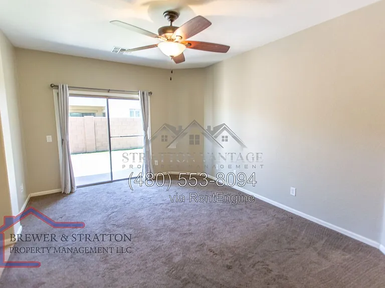 3035 E Dublin St — Photo 14