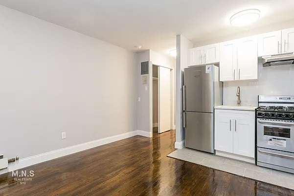 Rented by MNS | media 27