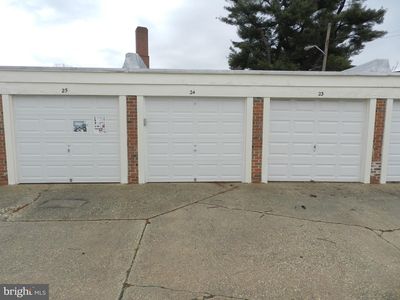 3911 Pennsylvania Ave SE #P24, Washington, DC, 20020