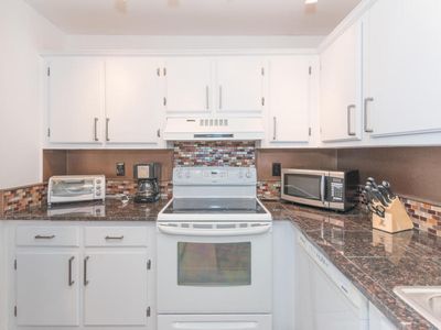 1450 NW 18th Ave APT 101, Delray Beach, FL, 33445