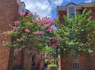 400 Nagle St APT 600, College Station, TX 77840