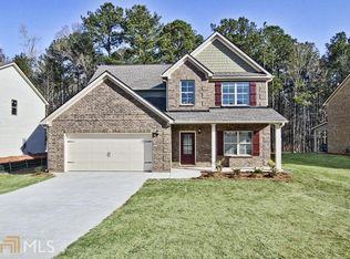 139 Babbling Brook Dr. 221 #221, McDonough, GA 30252