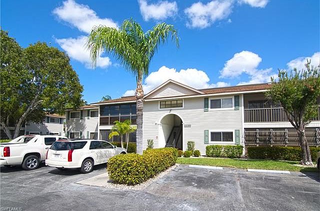 1st image of 8080 S Woods Cir Unit 1